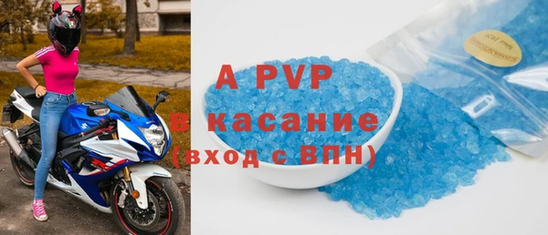 apvp Горнозаводск